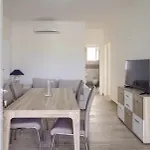 Holiday home Ca' Luci