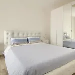 Holiday home Ca' Luci *