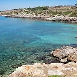 Ca' Luci Holiday home *