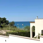 Feriehus Ca' Luci *