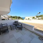 Feriehus Ca' Luci Marina di San Gregorio