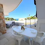 Feriehus Ca' Luci