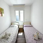 Ca' Luci Feriehus *