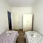 Feriehus Ca' Luci *