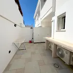 Feriehus Ca' Luci *